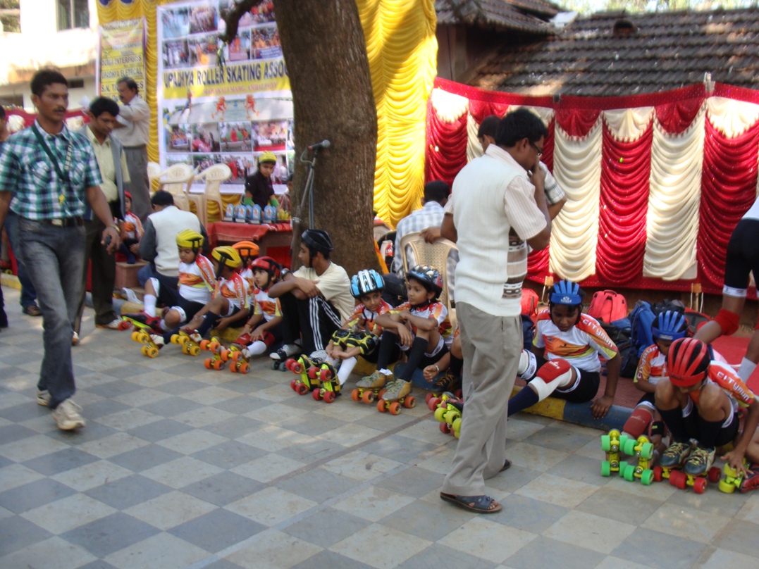 DSC05720.JPG