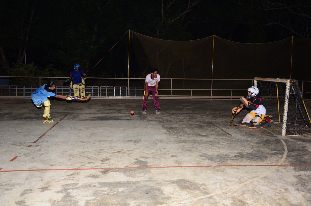 DSC_0664.JPG